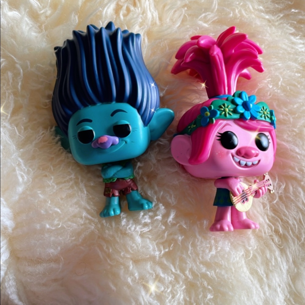 💖WELCOME💖 - Picture 3 of 3